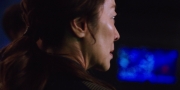 Filename=extant_StarTrekDiscovery_1x02-BattleAtTheBinaryStars_3239.jpg
Filesize=112KiB
Dimensions=1920x960
Date added=Dec 31, 2018 extant_StarTrekDiscovery_1x02-BattleAtTheBinaryStars_3239.jpg