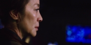 Filename=extant_StarTrekDiscovery_1x02-BattleAtTheBinaryStars_3241.jpg
Filesize=117KiB
Dimensions=1920x960
Date added=Dec 31, 2018 extant_StarTrekDiscovery_1x02-BattleAtTheBinaryStars_3241.jpg