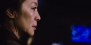 Filename=extant_StarTrekDiscovery_1x02-BattleAtTheBinaryStars_3242.jpg
Filesize=119KiB
Dimensions=1920x960
Date added=Dec 31, 2018 extant_StarTrekDiscovery_1x02-BattleAtTheBinaryStars_3242.jpg