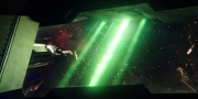 Filename=extant_StarTrekDiscovery_1x02-BattleAtTheBinaryStars_3244.jpg
Filesize=182KiB
Dimensions=1920x960
Date added=Dec 31, 2018 extant_StarTrekDiscovery_1x02-BattleAtTheBinaryStars_3244.jpg