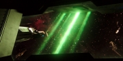 Filename=extant_StarTrekDiscovery_1x02-BattleAtTheBinaryStars_3245.jpg
Filesize=168KiB
Dimensions=1920x960
Date added=Dec 31, 2018 extant_StarTrekDiscovery_1x02-BattleAtTheBinaryStars_3245.jpg