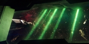 Filename=extant_StarTrekDiscovery_1x02-BattleAtTheBinaryStars_3246.jpg
Filesize=208KiB
Dimensions=1920x960
Date added=Dec 31, 2018 extant_StarTrekDiscovery_1x02-BattleAtTheBinaryStars_3246.jpg
