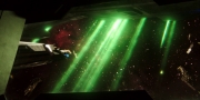 Filename=extant_StarTrekDiscovery_1x02-BattleAtTheBinaryStars_3248.jpg
Filesize=173KiB
Dimensions=1920x960
Date added=Dec 31, 2018 extant_StarTrekDiscovery_1x02-BattleAtTheBinaryStars_3248.jpg