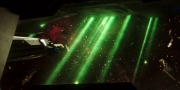 Filename=extant_StarTrekDiscovery_1x02-BattleAtTheBinaryStars_3249.jpg
Filesize=190KiB
Dimensions=1920x960
Date added=Dec 31, 2018 extant_StarTrekDiscovery_1x02-BattleAtTheBinaryStars_3249.jpg