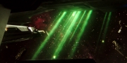 Filename=extant_StarTrekDiscovery_1x02-BattleAtTheBinaryStars_3250.jpg
Filesize=170KiB
Dimensions=1920x960
Date added=Dec 31, 2018 extant_StarTrekDiscovery_1x02-BattleAtTheBinaryStars_3250.jpg