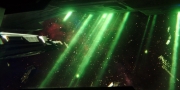 Filename=extant_StarTrekDiscovery_1x02-BattleAtTheBinaryStars_3252.jpg
Filesize=207KiB
Dimensions=1920x960
Date added=Dec 31, 2018 extant_StarTrekDiscovery_1x02-BattleAtTheBinaryStars_3252.jpg