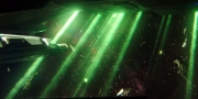 Filename=extant_StarTrekDiscovery_1x02-BattleAtTheBinaryStars_3253.jpg
Filesize=200KiB
Dimensions=1920x960
Date added=Dec 31, 2018 extant_StarTrekDiscovery_1x02-BattleAtTheBinaryStars_3253.jpg
