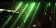 Filename=extant_StarTrekDiscovery_1x02-BattleAtTheBinaryStars_3254.jpg
Filesize=193KiB
Dimensions=1920x960
Date added=Dec 31, 2018 extant_StarTrekDiscovery_1x02-BattleAtTheBinaryStars_3254.jpg