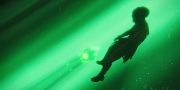 Filename=extant_StarTrekDiscovery_1x02-BattleAtTheBinaryStars_3256.jpg
Filesize=165KiB
Dimensions=1920x960
Date added=Dec 31, 2018 extant_StarTrekDiscovery_1x02-BattleAtTheBinaryStars_3256.jpg