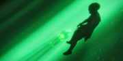 Filename=extant_StarTrekDiscovery_1x02-BattleAtTheBinaryStars_3257.jpg
Filesize=160KiB
Dimensions=1920x960
Date added=Dec 31, 2018 extant_StarTrekDiscovery_1x02-BattleAtTheBinaryStars_3257.jpg