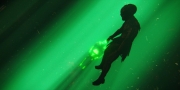 Filename=extant_StarTrekDiscovery_1x02-BattleAtTheBinaryStars_3259.jpg
Filesize=133KiB
Dimensions=1920x960
Date added=Dec 31, 2018 extant_StarTrekDiscovery_1x02-BattleAtTheBinaryStars_3259.jpg
