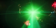 extant_StarTrekDiscovery_1x02-BattleAtTheBinaryStars_3269.jpg