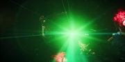Filename=extant_StarTrekDiscovery_1x02-BattleAtTheBinaryStars_3270.jpg
Filesize=145KiB
Dimensions=1920x960
Date added=Dec 31, 2018 extant_StarTrekDiscovery_1x02-BattleAtTheBinaryStars_3270.jpg