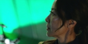 Filename=extant_StarTrekDiscovery_1x02-BattleAtTheBinaryStars_3272.jpg
Filesize=160KiB
Dimensions=1920x960
Date added=Dec 31, 2018 extant_StarTrekDiscovery_1x02-BattleAtTheBinaryStars_3272.jpg
