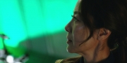 Filename=extant_StarTrekDiscovery_1x02-BattleAtTheBinaryStars_3273.jpg
Filesize=149KiB
Dimensions=1920x960
Date added=Dec 31, 2018 extant_StarTrekDiscovery_1x02-BattleAtTheBinaryStars_3273.jpg