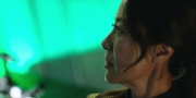 extant_StarTrekDiscovery_1x02-BattleAtTheBinaryStars_3274.jpg