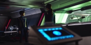 Filename=extant_StarTrekDiscovery_1x02-BattleAtTheBinaryStars_3275.jpg
Filesize=211KiB
Dimensions=1920x960
Date added=Dec 31, 2018 extant_StarTrekDiscovery_1x02-BattleAtTheBinaryStars_3275.jpg