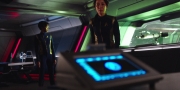 Filename=extant_StarTrekDiscovery_1x02-BattleAtTheBinaryStars_3277.jpg
Filesize=226KiB
Dimensions=1920x960
Date added=Dec 31, 2018 extant_StarTrekDiscovery_1x02-BattleAtTheBinaryStars_3277.jpg