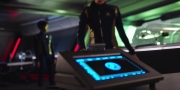 Filename=extant_StarTrekDiscovery_1x02-BattleAtTheBinaryStars_3278.jpg
Filesize=186KiB
Dimensions=1920x960
Date added=Dec 31, 2018 extant_StarTrekDiscovery_1x02-BattleAtTheBinaryStars_3278.jpg