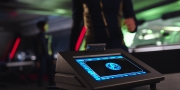 Filename=extant_StarTrekDiscovery_1x02-BattleAtTheBinaryStars_3279.jpg
Filesize=202KiB
Dimensions=1920x960
Date added=Dec 31, 2018 extant_StarTrekDiscovery_1x02-BattleAtTheBinaryStars_3279.jpg