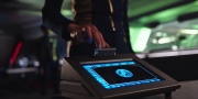 Filename=extant_StarTrekDiscovery_1x02-BattleAtTheBinaryStars_3280.jpg
Filesize=197KiB
Dimensions=1920x960
Date added=Dec 31, 2018 extant_StarTrekDiscovery_1x02-BattleAtTheBinaryStars_3280.jpg