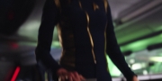 Filename=extant_StarTrekDiscovery_1x02-BattleAtTheBinaryStars_3281.jpg
Filesize=148KiB
Dimensions=1920x960
Date added=Dec 31, 2018 extant_StarTrekDiscovery_1x02-BattleAtTheBinaryStars_3281.jpg