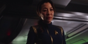 Filename=extant_StarTrekDiscovery_1x02-BattleAtTheBinaryStars_3282.jpg
Filesize=141KiB
Dimensions=1920x960
Date added=Dec 31, 2018 extant_StarTrekDiscovery_1x02-BattleAtTheBinaryStars_3282.jpg