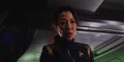 Filename=extant_StarTrekDiscovery_1x02-BattleAtTheBinaryStars_3283.jpg
Filesize=150KiB
Dimensions=1920x960
Date added=Dec 31, 2018 extant_StarTrekDiscovery_1x02-BattleAtTheBinaryStars_3283.jpg