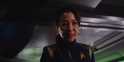 Filename=extant_StarTrekDiscovery_1x02-BattleAtTheBinaryStars_3284.jpg
Filesize=154KiB
Dimensions=1920x960
Date added=Dec 31, 2018 extant_StarTrekDiscovery_1x02-BattleAtTheBinaryStars_3284.jpg