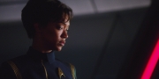 Filename=extant_StarTrekDiscovery_1x02-BattleAtTheBinaryStars_3285.jpg
Filesize=138KiB
Dimensions=1920x960
Date added=Dec 31, 2018 extant_StarTrekDiscovery_1x02-BattleAtTheBinaryStars_3285.jpg