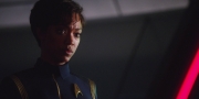 Filename=extant_StarTrekDiscovery_1x02-BattleAtTheBinaryStars_3286.jpg
Filesize=129KiB
Dimensions=1920x960
Date added=Dec 31, 2018 extant_StarTrekDiscovery_1x02-BattleAtTheBinaryStars_3286.jpg
