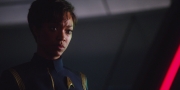 Filename=extant_StarTrekDiscovery_1x02-BattleAtTheBinaryStars_3287.jpg
Filesize=127KiB
Dimensions=1920x960
Date added=Dec 31, 2018 extant_StarTrekDiscovery_1x02-BattleAtTheBinaryStars_3287.jpg