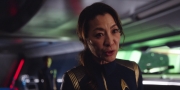 Filename=extant_StarTrekDiscovery_1x02-BattleAtTheBinaryStars_3288.jpg
Filesize=146KiB
Dimensions=1920x960
Date added=Dec 31, 2018 extant_StarTrekDiscovery_1x02-BattleAtTheBinaryStars_3288.jpg