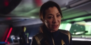 Filename=extant_StarTrekDiscovery_1x02-BattleAtTheBinaryStars_3289.jpg
Filesize=155KiB
Dimensions=1920x960
Date added=Dec 31, 2018 extant_StarTrekDiscovery_1x02-BattleAtTheBinaryStars_3289.jpg