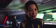 Filename=extant_StarTrekDiscovery_1x02-BattleAtTheBinaryStars_3290.jpg
Filesize=152KiB
Dimensions=1920x960
Date added=Dec 31, 2018 extant_StarTrekDiscovery_1x02-BattleAtTheBinaryStars_3290.jpg