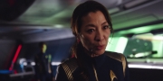 Filename=extant_StarTrekDiscovery_1x02-BattleAtTheBinaryStars_3291.jpg
Filesize=152KiB
Dimensions=1920x960
Date added=Dec 31, 2018 extant_StarTrekDiscovery_1x02-BattleAtTheBinaryStars_3291.jpg