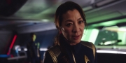 extant_StarTrekDiscovery_1x02-BattleAtTheBinaryStars_3292.jpg