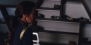 extant_StarTrekDiscovery_1x02-BattleAtTheBinaryStars_3293.jpg