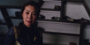 extant_StarTrekDiscovery_1x02-BattleAtTheBinaryStars_3294.jpg