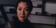 extant_StarTrekDiscovery_1x02-BattleAtTheBinaryStars_3297.jpg
