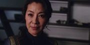 Filename=extant_StarTrekDiscovery_1x02-BattleAtTheBinaryStars_3298.jpg
Filesize=199KiB
Dimensions=1920x960
Date added=Dec 31, 2018 extant_StarTrekDiscovery_1x02-BattleAtTheBinaryStars_3298.jpg