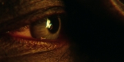 extant_StarTrekDiscovery_1x02-BattleAtTheBinaryStars_3306.jpg