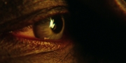 extant_StarTrekDiscovery_1x02-BattleAtTheBinaryStars_3307.jpg