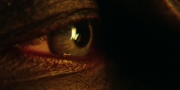 extant_StarTrekDiscovery_1x02-BattleAtTheBinaryStars_3308.jpg
