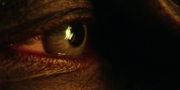 extant_StarTrekDiscovery_1x02-BattleAtTheBinaryStars_3309.jpg