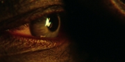 extant_StarTrekDiscovery_1x02-BattleAtTheBinaryStars_3310.jpg