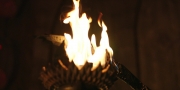 Filename=extant_StarTrekDiscovery_1x02-BattleAtTheBinaryStars_3323.jpg
Filesize=154KiB
Dimensions=1920x960
Date added=Dec 31, 2018 extant_StarTrekDiscovery_1x02-BattleAtTheBinaryStars_3323.jpg