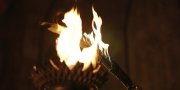 Filename=extant_StarTrekDiscovery_1x02-BattleAtTheBinaryStars_3324.jpg
Filesize=147KiB
Dimensions=1920x960
Date added=Dec 31, 2018 extant_StarTrekDiscovery_1x02-BattleAtTheBinaryStars_3324.jpg