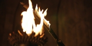 Filename=extant_StarTrekDiscovery_1x02-BattleAtTheBinaryStars_3325.jpg
Filesize=144KiB
Dimensions=1920x960
Date added=Dec 31, 2018 extant_StarTrekDiscovery_1x02-BattleAtTheBinaryStars_3325.jpg