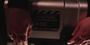 Filename=extant_StarTrekDiscovery_1x02-BattleAtTheBinaryStars_3330.jpg
Filesize=125KiB
Dimensions=1920x960
Date added=Dec 31, 2018 extant_StarTrekDiscovery_1x02-BattleAtTheBinaryStars_3330.jpg